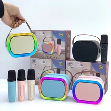 �¿�K7��������������˷�K���ͥ���⻰ͲRGB�Ʊ�Я����OK�����