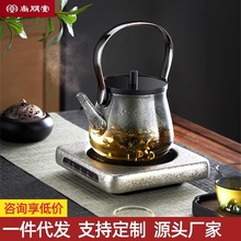 �������¿���ՠt���؟�ˮ���ݲ茣�ò�����������t�B����