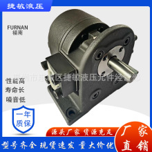 GH2-25C/30/35/40C-LR ̨��ԭװ����FURNAN���ϻ���������