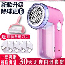 ȥë���޼���ë��������������ë������������·����»��γ�ë��