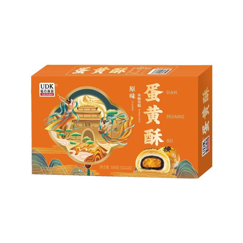 包郵便優之良品赤豆卵黄ショートニングオフィススナック卸売り菓子スイーツスナックレジャー食品|undefined