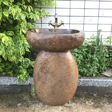 ʯ�^ϴ������⻨�@ˮ��ͥԺ�������@���^ˮ���Z��ʯ�͹���������