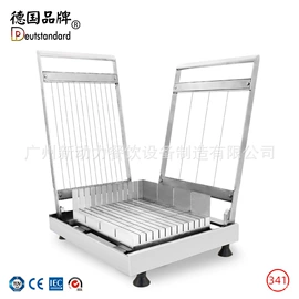 食品烘焙设备;休闲食品加工;炊事设备