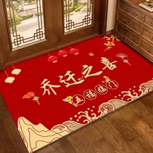 ��ʽ����ƽ���t�؉|�T�����K�M�T��������ô��������_�|�ɴ��l