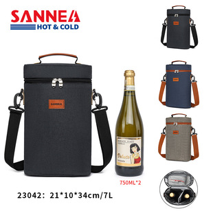 �����¿�2֧4֧�b�t�Ʊ�������K�؃��t�ư�PEVA��ر��ر����F؛