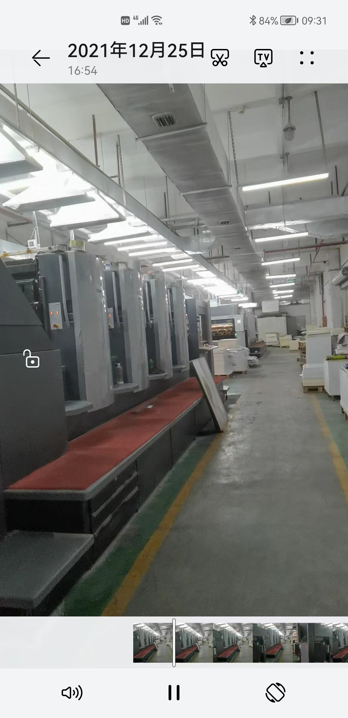 c8f6b25c57816e7dc4b4051ecb5e77