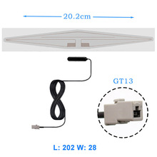 ���唵���ҕ HDTV ISDB BVB-T2�쾀 ܇�d�NƬ�쾀������