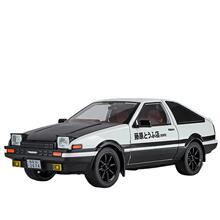 �^����D 1:18AE86 �Ͻ�܇ģ����܇��܇ģ���ղؔ[����������