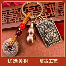 �S�~�˴����o��耳׿۱�������ǧ���^����������Ʒ��