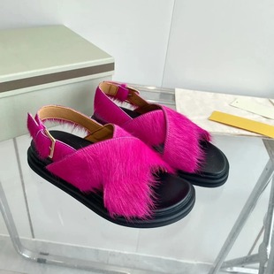 �W�����Q�¿��ɸ��׈A�^ö�tɫ�Rë���控���e¶ֺƽ���_�R��Ь