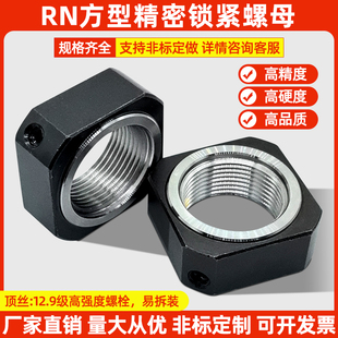 ������ĸ���i�i�o��ñ����ֹ�˙C���z�����SDN�ͷ���ĸ���~