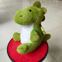 �¿����ë�q���а˴�ץ�C����С��żŮ���Y��ɐ۾G��ë�q���