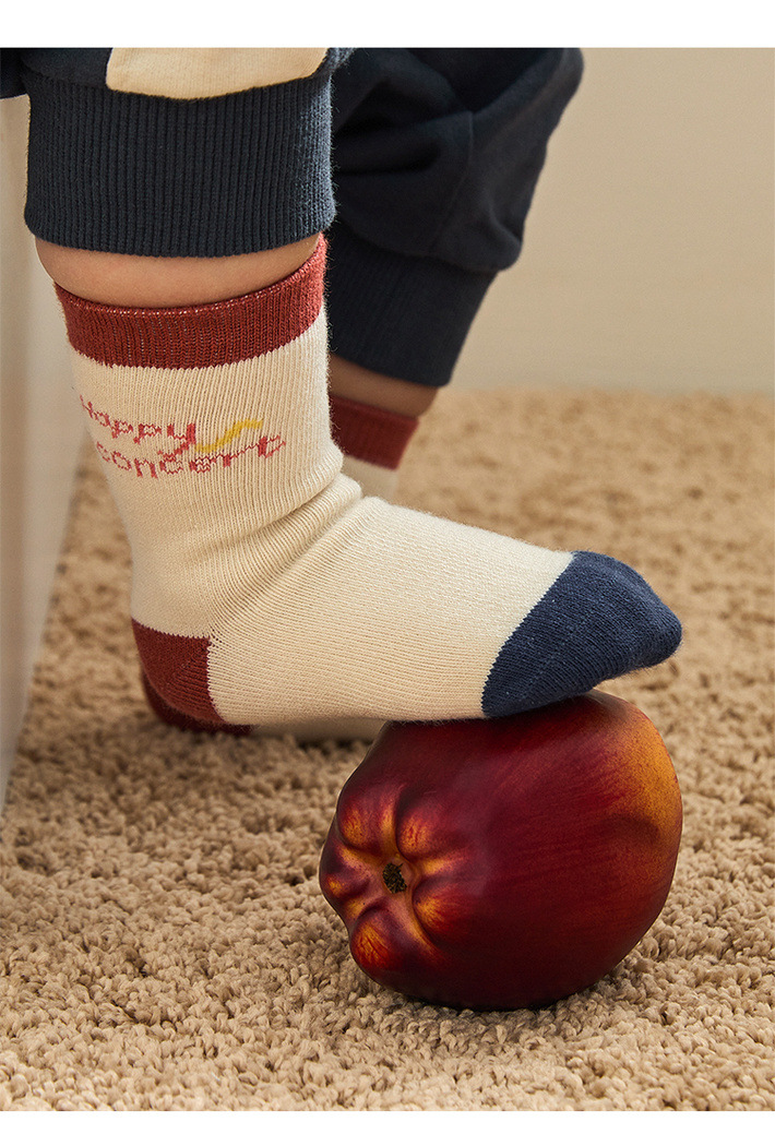 袜子详情 (9).jpg