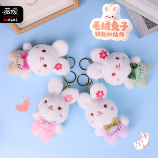 ��ͨ���W�I�Y����ë�q耳׿ے���ɐ۹��В����耳����С�YƷ