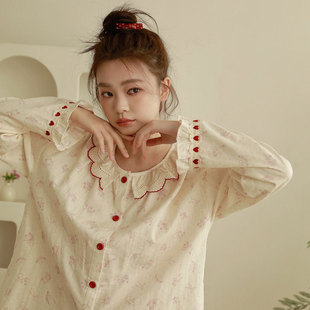 2026����ȫ���p�Ӽ����Ҿӷ������I�̽��ɐ۹����L�L��˯�����b