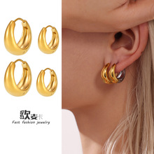 �W���� ���۸ߒ����|���g��ɫ���h�Ʒ���P���18K���ɫ���