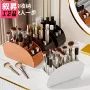 卧室学生客厅家用分格盒