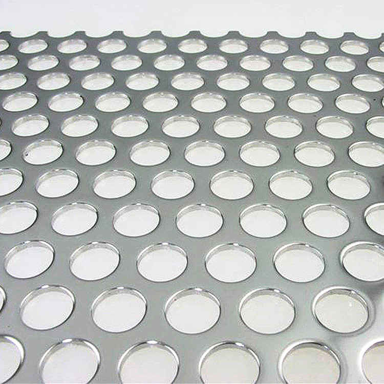 He9ce245ad506449187f210ed0e817