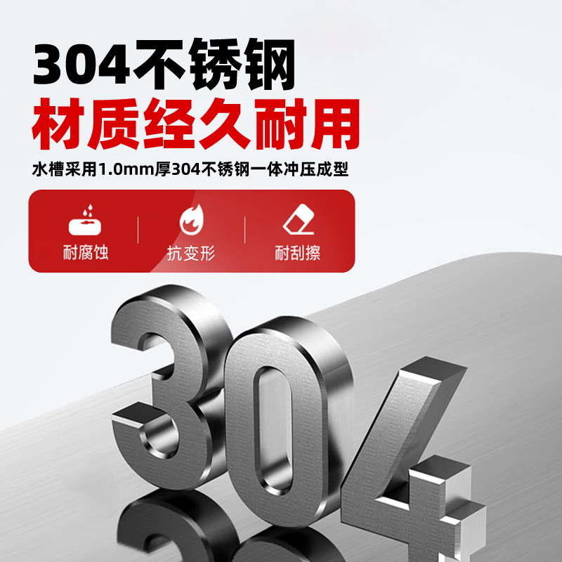 Banco de trabajo multifuncional Five-Five para limpieza de pistolas pulverizadoras, reciclaje de líquidos residuales de pintura, equipo de pulverización de chapa metálica, limpieza ultrasónica
