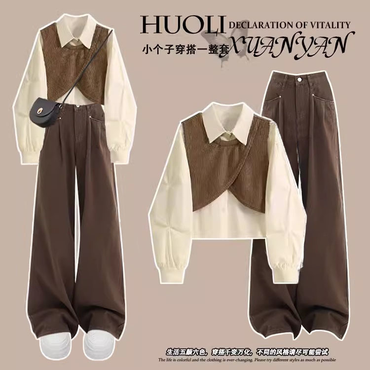 eb2ad09a-44b7-40b6-b991-f3d116557b6f.jpe