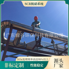 SCRÓ l늙CβC 偠tGtմɏS PLCƙ