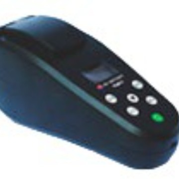 BY-SD1500便携式色度计 量程0~500度