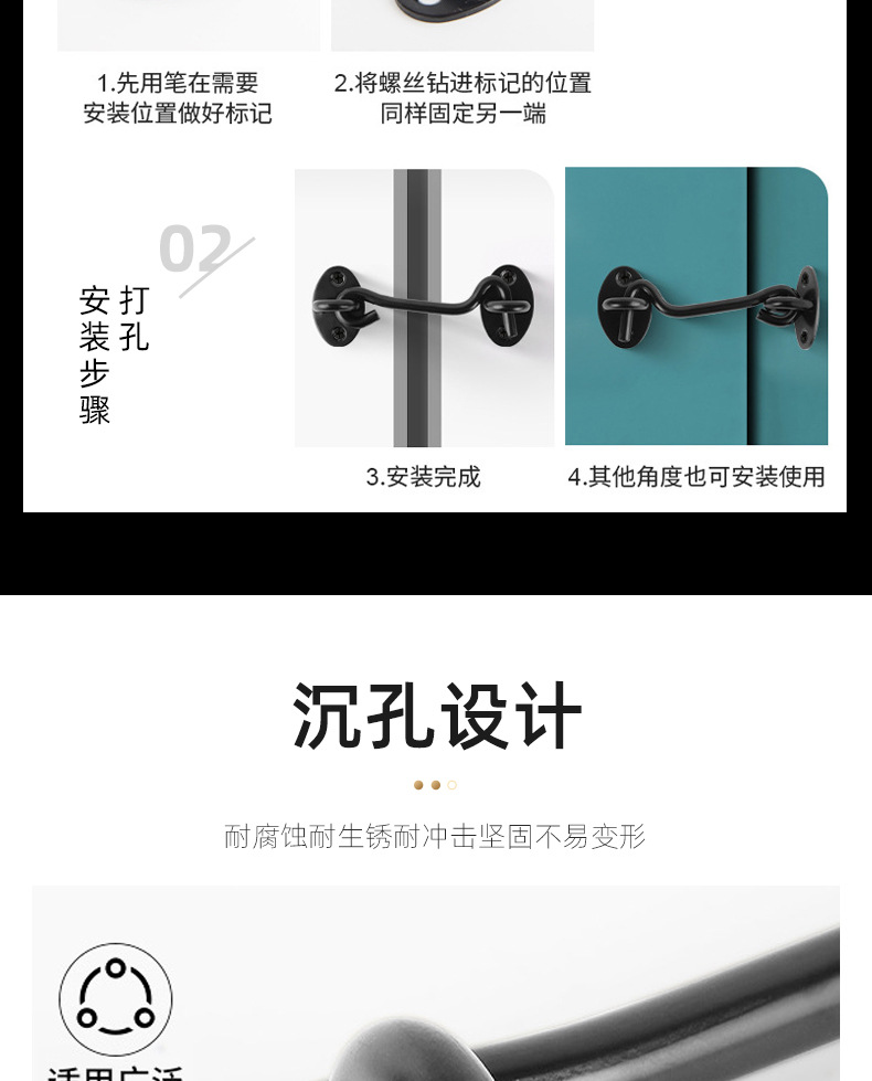 O1CN01bmdq9i299xhxfRcoT_!!2213263348026-0-cib.jpg?__r__=1696503339137