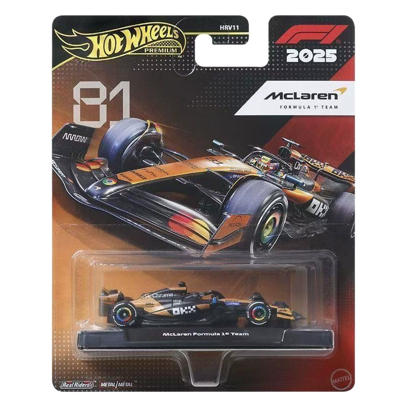 Hot Wheels, гоночная машина для мальчиков, сплавная машина, модель автомобиля, масштаб 1:64