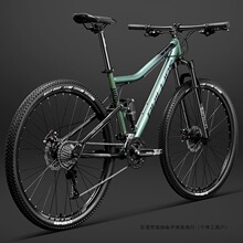 ������ܛβɽ��܇����܇�п��p�p��ԽҰ׃��ِ܇Ůʿ�W�����ˆ�܇