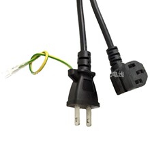 PSE�J�C��Ҏ90�ȏ��^C13Ʒ��β��X�Դ��1.8m��оȫ�~�՘˲��^��