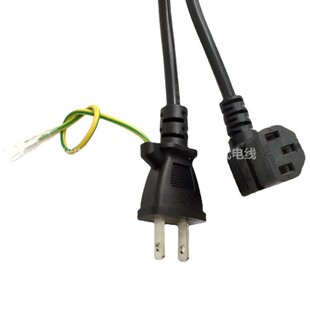 PSE�J�C��Ҏ90�ȏ��^C13Ʒ��β��X�Դ��1.8m��оȫ�~�՘˲��^��