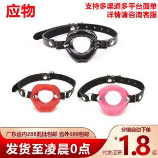 �����ͿڊASM�����{����Ů��ū�_�������Ȥ�ڼϷ����{�������Ʒ