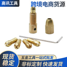 ^A΢Ծo荊A^ СĥľS~荊AA ^