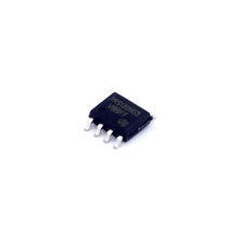 ���ɵ�·RRS130N03-VB SOP-8���ܵ�ԴIGBT���ֶ����־��������ƽ