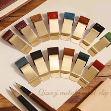 �Pӛ����������P�A���~���~�A�����X�A�S�~Ʊ�A�C�����A�S�����l