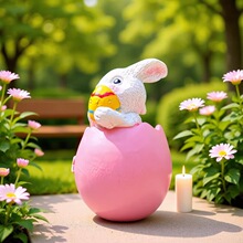 �羳����ͻ�ɐ����Ӕ[����֬��ˇƷ���ȏdͥԺ���@�Ҿ��b�Ʒ