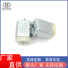 �S�ҹ����_��������С늙C 늄�ϴ����С�R�_ 280ֱ��΢��늙C