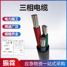 ���Ƅӑ���������|�ܿվ�·�z�޾��|������I��늾��b��