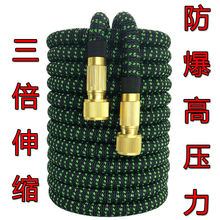 �¿�߉�3����sˮ�ܼ����ԁ�ˮħ�gܛ�� ϴ܇����ˮ���坍�w֮��