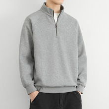 2026������l���д����¿���ʽ�������I������ʿ�߼����e�L������