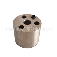 m춖|L˹ŞISZ13lәCX݆Ҷ݆݆S 4975005