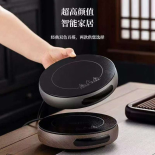 �B�����5������ՠt����С�͟�ˮ���t�������o��5w