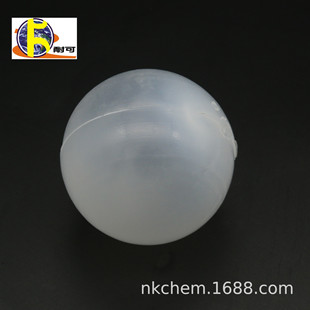 �Ϳɻ��� 50&times;1.5������С�������� Һ�渲�w���� �۱�ϩҺ�渲�w