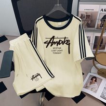 �պ������ܲ��˶���װŮ�ļ��������������mm�������̿�������