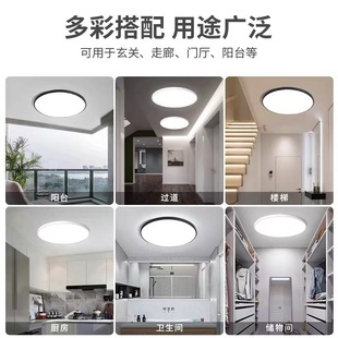 LED�� �F؛���l�����������