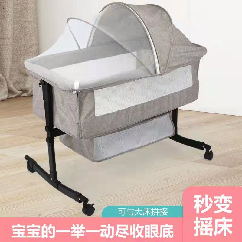 微信图片_20220321171007