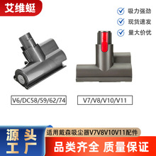 �m��춴�ɭ�o�����m��늄Ӵ������^v7v8v10v11���ó��\ˢˢ�^���