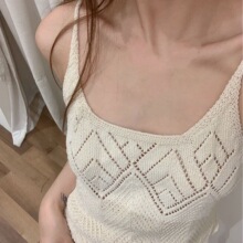 060410 Ůʿ�ճ����eͨ�ڰٴ�͹ſɯB�������i��朲�ɫ��