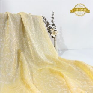 ����ʽ�Pβ���\���y�����Ứ���χ��L�����B��ȹ�r�²��������L