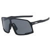 Sunglasses, sports street windproof glasses solar-powered, 2020